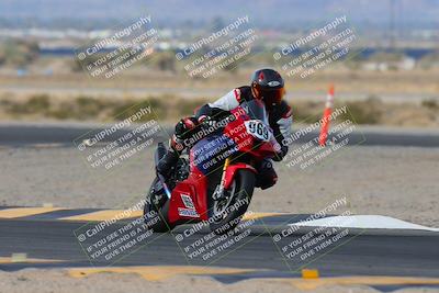 media/Jan-19-2024-Apex Assassins-CVMA Friday (Fri) [[74e94f2102]]/Racer 3/Session 2 (Turn 11)/